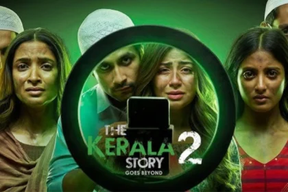 Kerala Story 2