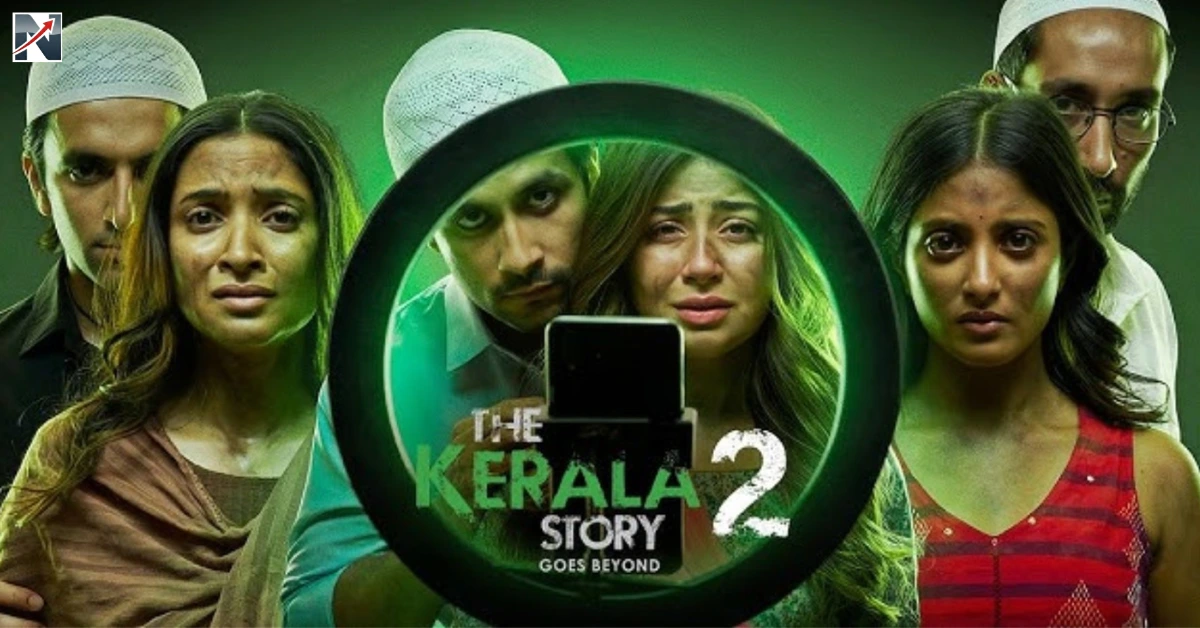 Kerala Story 2