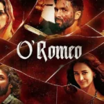 O Romeo Box Office Collection