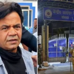 Rajpal Yadav