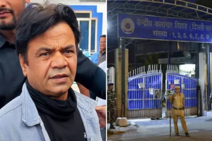 Rajpal Yadav