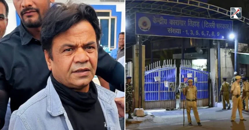 Rajpal Yadav