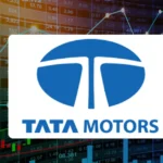 Tata Motors Share Price