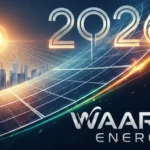 Waaree Energies