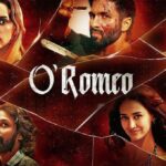 O Romeo Box Office Collection