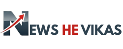News he Vikas