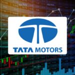 Tata Motors Share Price