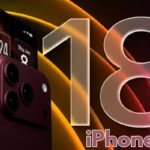iPhone 18 Pro