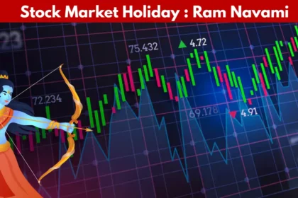 Ram Navami