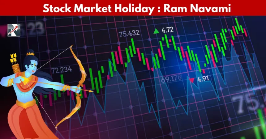 Ram Navami