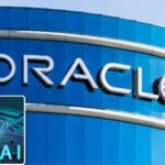 Oracle