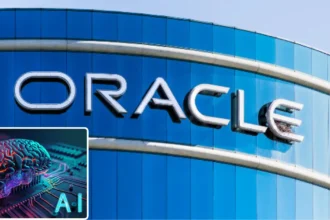 Oracle