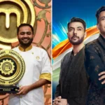 MasterChef India Season 9