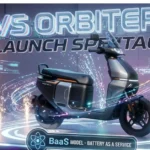 TVS Orbiter V1