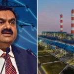 Adani Power