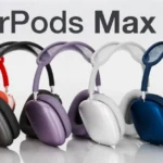 Apple AirPods Max 2