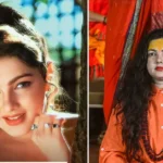 Mamta Kulkarni