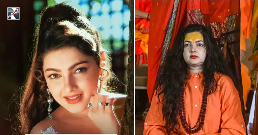 Mamta Kulkarni