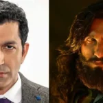 Kunal Kohli