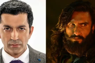 Kunal Kohli