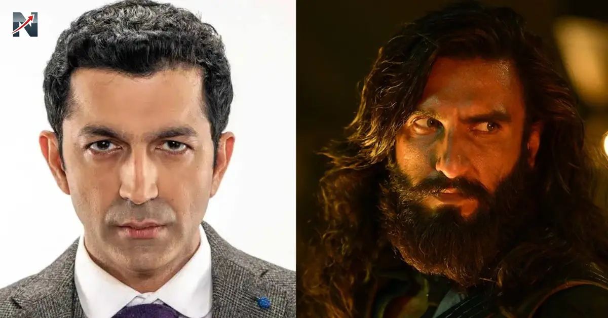 Kunal Kohli