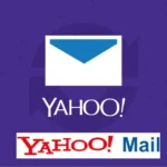 Yahoo Mail