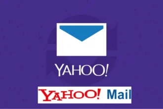 Yahoo Mail