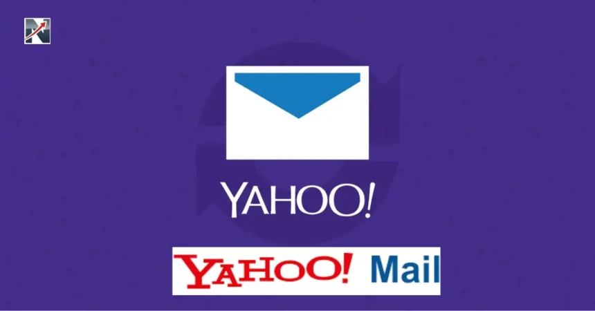 Yahoo Mail